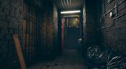 Itch.io image