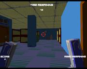 Itch.io image