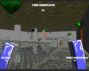 Itch.io image