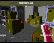 Itch.io image