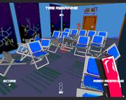Itch.io image