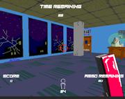 Itch.io image