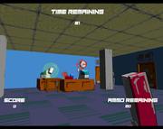 Itch.io image