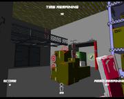 Itch.io image
