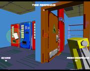 Itch.io image