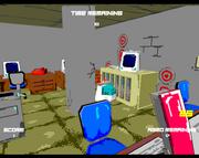 Itch.io image