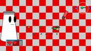 Epic Games image