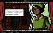 Itch.io image