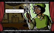 Itch.io image