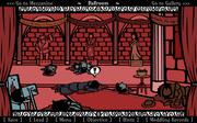 Itch.io image