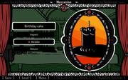 Itch.io image