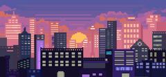 Game game image