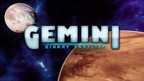 Game game image