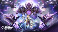 Game game image