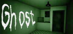Ghost is free on epic games store image