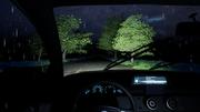 Itch.io image