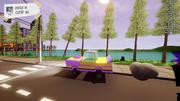 Itch.io image