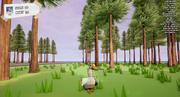 Itch.io image