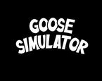 Game game image