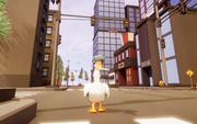 Itch.io image