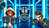 Game game image