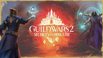 Game game image