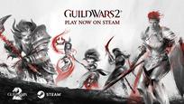 Game game image