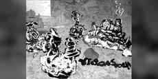 DLC game image