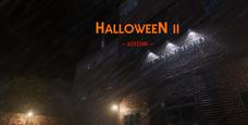 Game game image