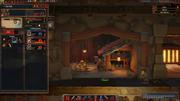 GOG image