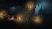 GOG image