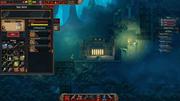 GOG image