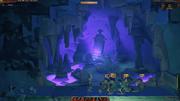 GOG image