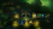 GOG image
