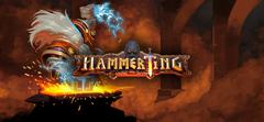 Game game image