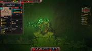 GOG image