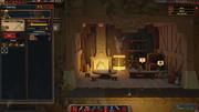 GOG image