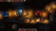 GOG image