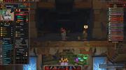 GOG image
