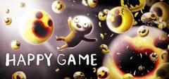 Happy Game is free on epic games store image