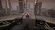 GOG image