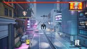 GOG image