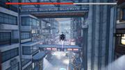 GOG image