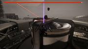 GOG image