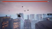 GOG image