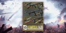 DLC game image