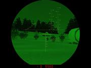 Itch.io image