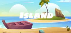 Island is free on epic games store image