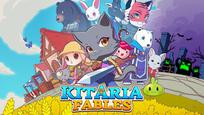 Game game image