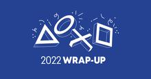 DLC game image